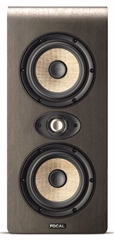 Focal Shape Twin - Aktívny štúdiový monitor