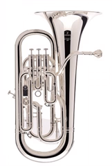 Besson BE967-2 - Eufónium