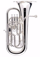 Besson BE967T-2 - Eufónium