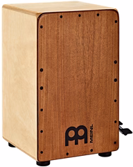 Meinl SCP100AWA - Cajon