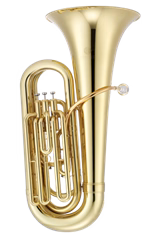 Jupiter JTU700 - Tuba