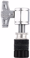 Dixon PSHK-7F-HP - Hi-hat clutch