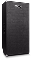 Eich 810 L