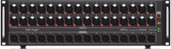 Behringer S32