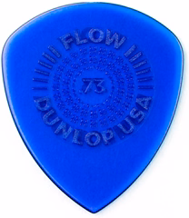 Dunlop Flow Standard 0.73 - Brnkátka