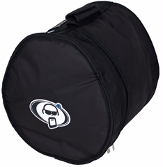 Protection Racket 14" x 14" Tom Case - Obal na tom