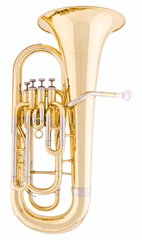 Arnolds & Sons AEP-5171 - Eufónium