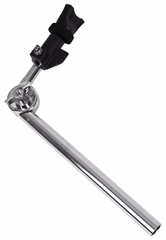 Alesis Crimson Cymbal Support - Činelové rameno
