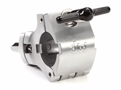 DW DWSMRKC15V - Clamp