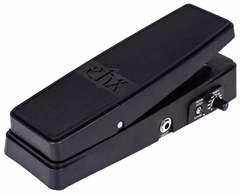 Electro-Harmonix Slammi Plus - Gitarový efekt