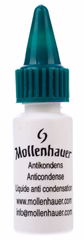 Mollenhauer 6138 - Odvodňovač