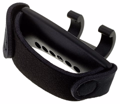 Neotech Trombone Grip - Trombone Grip