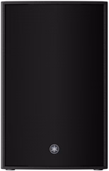 Yamaha DZR12 - Aktívny reprobox