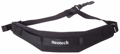 Neotech Soft XL - Popruh pre saxofón