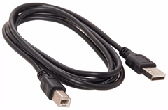 AQ KCB018 - USB kábel