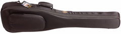 Soundsation SCPE-BS - Softcase na elektrickú basgitaru