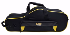 Gator GL-Altosax-YK - Puzdro pre altsaxofón