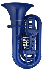 Coolwind CWTU-200DB - Tuba