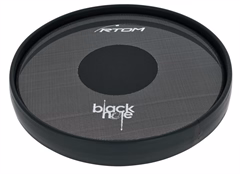 Rtom Black Hole 8" Mesh Pad - Sieťka na tom