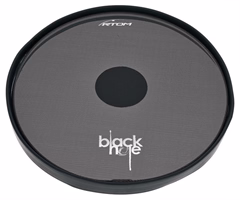 Rtom Black Hole 16" Mesh Pad - Sieťka na tom