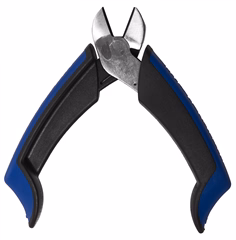 Music Nomad GRIP String Cutter - Klieště
