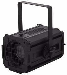 Eurolite Theatre 300/500, Antihalo