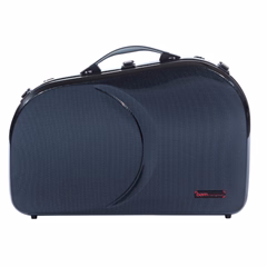 Bam 6001XL, Hightech, Black Carbon Look - Puzdro pre lesný roh