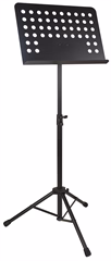 K&M 11940 Orchestra - Notový stojan