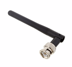 Sennheiser ZQ 576131 - Anténa