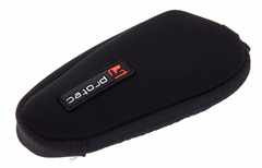 Protec Neoprene M - Puzdro pre nátrubok