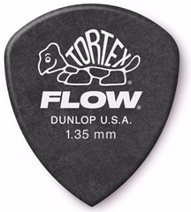 Dunlop Tortex Flow 1.35 - Brnkátka