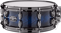 Yamaha 14x5,5" Live Custom Hybrid Oak Ice Sunburst - Snare bubienok