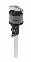 DW DWSM906 Stacker - Činelový nástavec