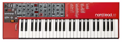 Nord LEAD A1 - Syntezátor