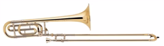 Bach 42BG Stradivarius - Trombón