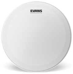 Evans 14" Genera HD Coated - Blana na snare bubienok