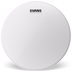 Evans 10" Genera G1 Coated