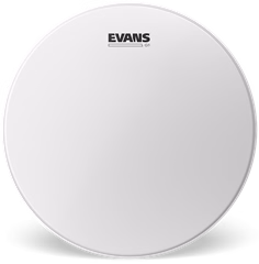 Evans 14" Genera G1 Coated - Blana na snare bubienok a tomy