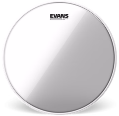 Evans 13" Hazy 200