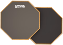 Evans RF6D - Tréningový pad