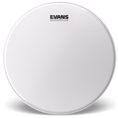Evans 16" UV2 - Blana na tomy