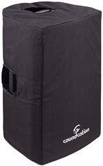 Soundsation HYPER TOP 12 COVER - Prepravný obal