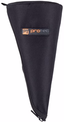Protec M-403 French horn - Puzdro pre dusítko