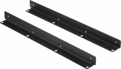 Mackie ProFX16v3 Install Rack Mount Kit - Držiaky do racku