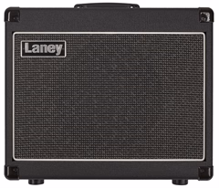 Laney LG35R - Gitarové tranzistorové kombo
