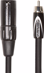 Roland RCC-10-RCXM - Spájací kábel