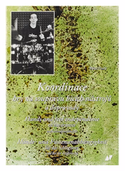 KN Koordinace hry na soupravu bicích nástrojů - Miloš Veselý - Škola hry na bicích