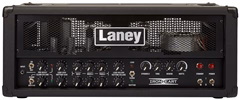 Laney IRT120H - Gitarový lampový zosilňovač