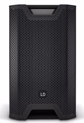 LD Systems ICOA 12ABT - Aktívny reprobox