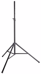 K&M 21472 - Stojan na reprobox